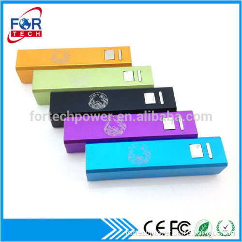 Best Price Universal Cell Phone Power Battery Travel Charger 2800mAh for Smartphones